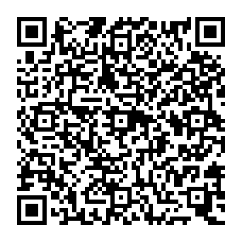 QR c72ffc3