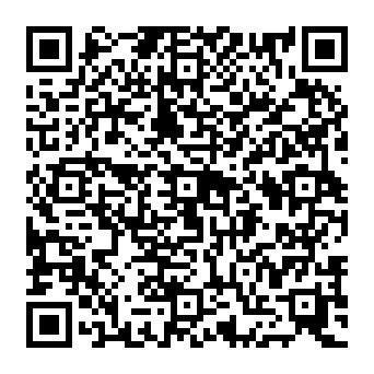 QR c7303bd