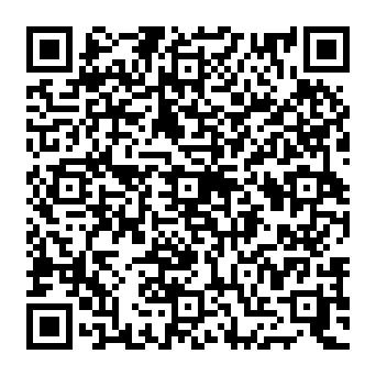 QR c7305f8