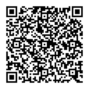 QR c7306f0
