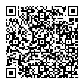 QR c73084d