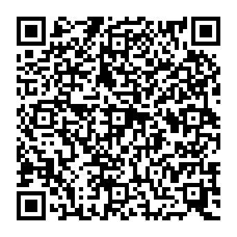 QR c7308c4