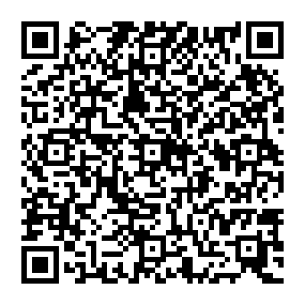 QR c730b8d