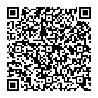 QR c731100