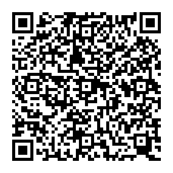 QR c7311df