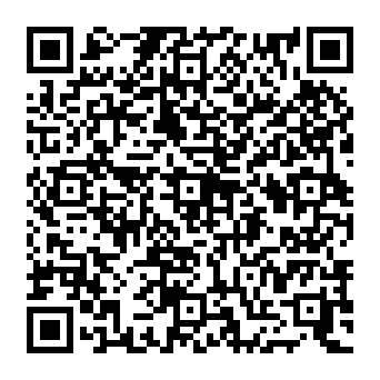 QR c7312d8