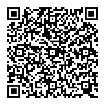QR c73187f