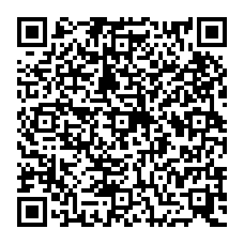 QR c731894