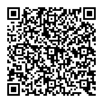 QR c731bfa