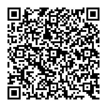 QR c731c3a