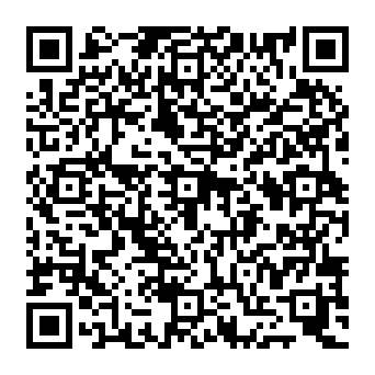 QR c731ccc