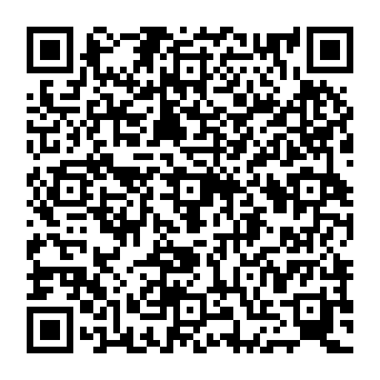 QR c732076