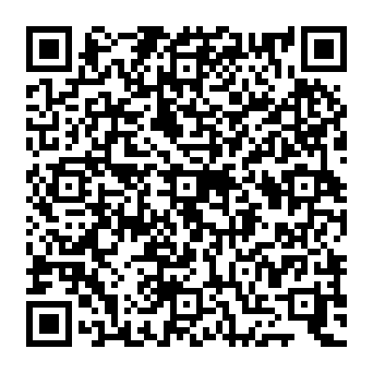 QR c732579