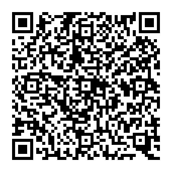 QR c73274e