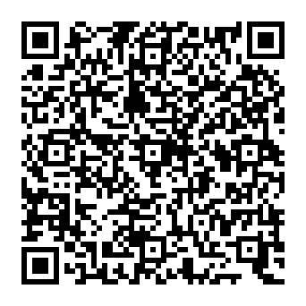 QR c732839