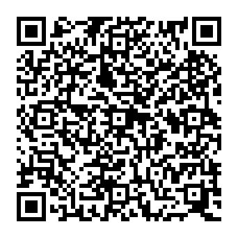 QR c7328e2