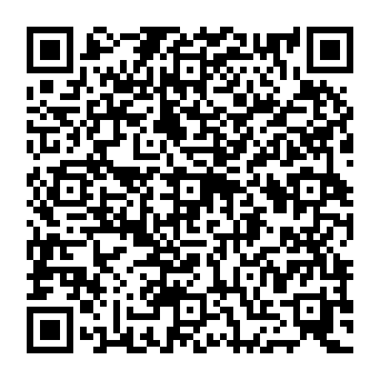 QR c7329cd