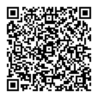 QR c7330e6