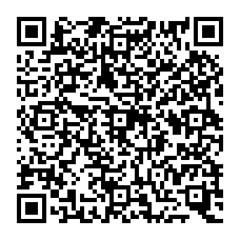 QR c7330f5