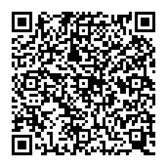 QR c73314f
