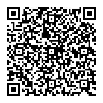 QR c733504