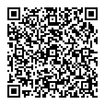 QR c733b5d