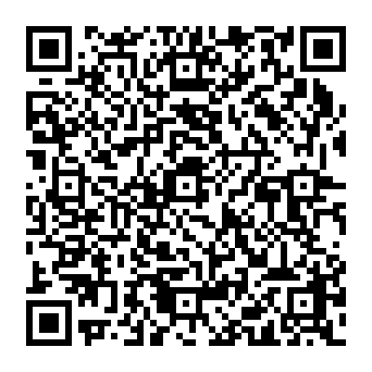 QR c733e5b