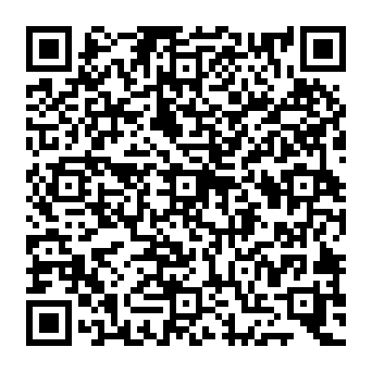 QR c733f5a