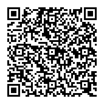 QR c73410b