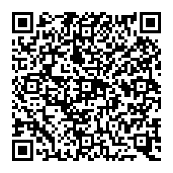 QR c7341de