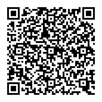 QR c73472c