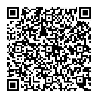 QR c734ef7