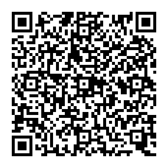 QR c73511c
