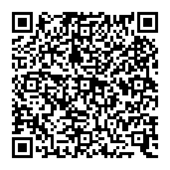 QR c735159