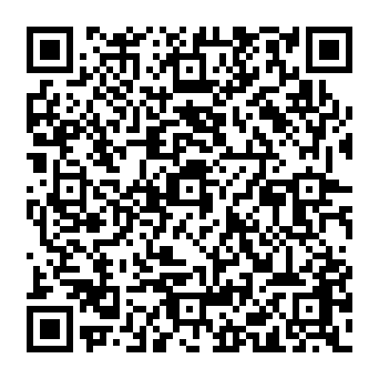 QR c7351e9