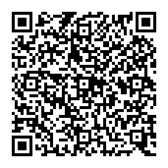 QR c7351f0