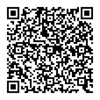 QR c7351f9