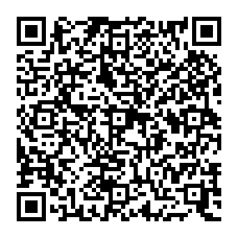 QR c735348