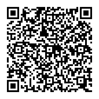QR c73534b