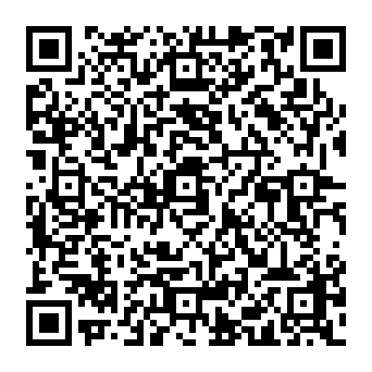 QR c73540a