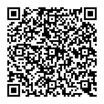 QR c735c67