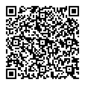 QR c735d84
