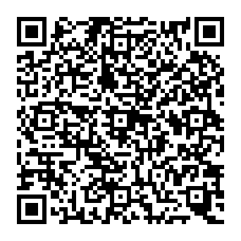 QR c735eb7
