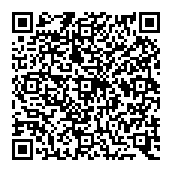 QR c7361fa