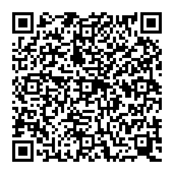 QR c73632f
