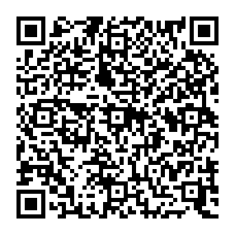QR c736528