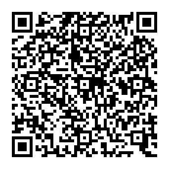QR c736579