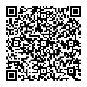 QR c736ac5