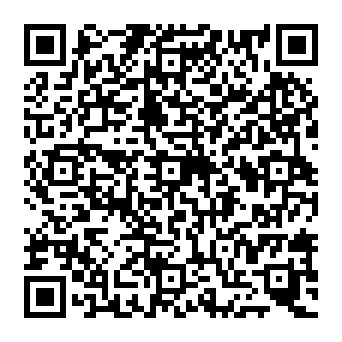 QR c736b77