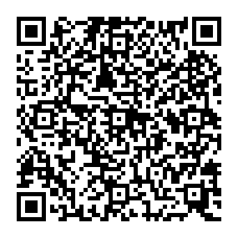 QR c736ce4
